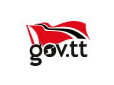 GovTT Logo